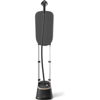 Philips STE3170 STEAMER 80