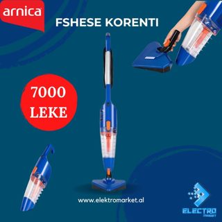 Arnica ET 13330 Korenti