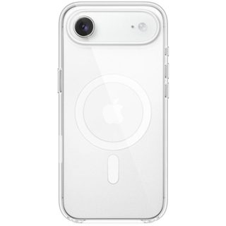 Cover Apple iPhone Air MagSafe Frost