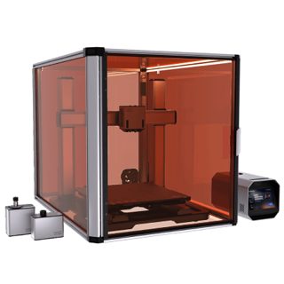 Snapmaker Artisan 3D