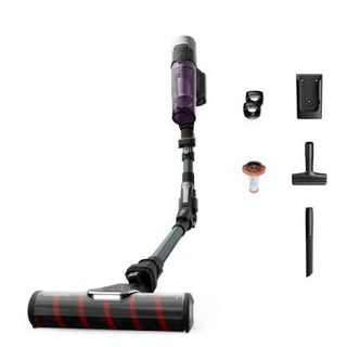 Rowenta RH2048WO