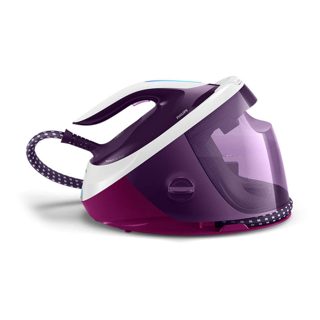 Philips PSG7028 ME KALDAJE 30