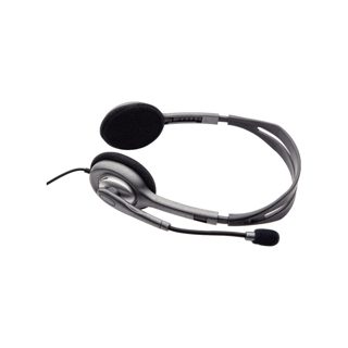 Logitech H110