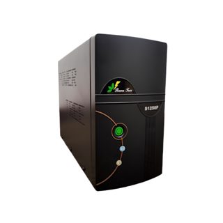 Power Tree UPS 1500VA/1350W Output 230V