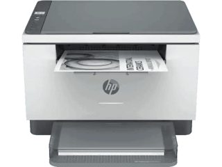 HP LaserJet M236dw
