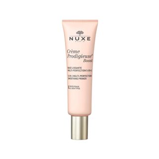 Crème Prodigieuse Boost IN-1 Nuxe 5- Multi-perfection Smoothing Primer