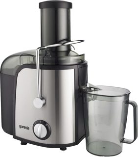 Gorenje JC805 Shtrydhese Frutash EII