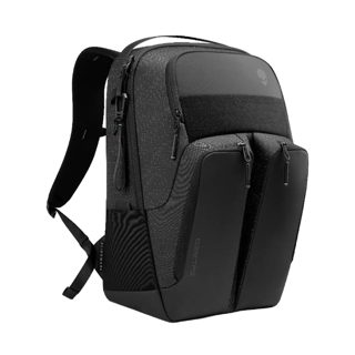 Dell Alienware Horizon Utility 15.6
