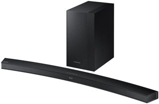 Samsung M4500 HW- EN