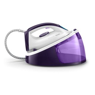 Philips GC6740 Me Kaldaje 30