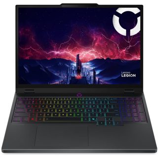 Lenovo Legion 5 GAMING 15AKP1 83F1005GRM