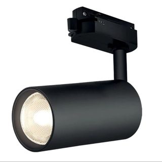 Braytron Beta Spot Per Shine 2P I Zi