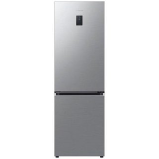 Samsung RB34C672ES9
