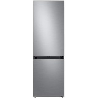 Samsung RB34C7B5DS9