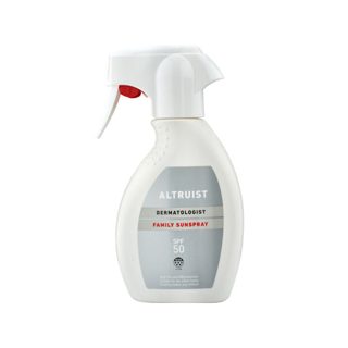 Altruist Family Sunspray SPF-50