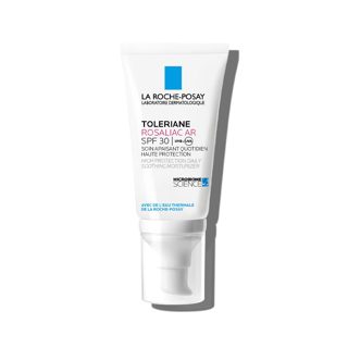 Toleriane Rosaliac Ar SPF-30 La Roche Posay