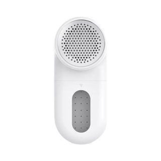 Xiaomi Mi Smart Band 8 Running Clip Lint Remover