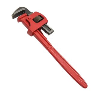 Labor 30 cm Celes Papagall 30cm