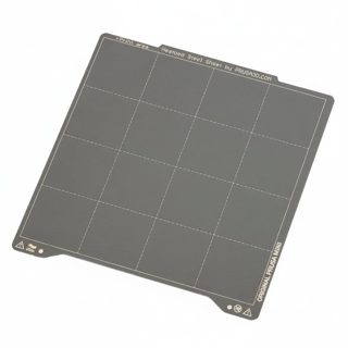 Prusa MINI Print Sheet Smooth PEI