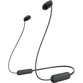 Sony WIC100B CE7