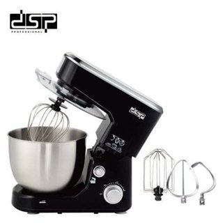 Dsp Km 3030 Brumatrice