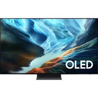 Samsung QE55S90HAEXXH