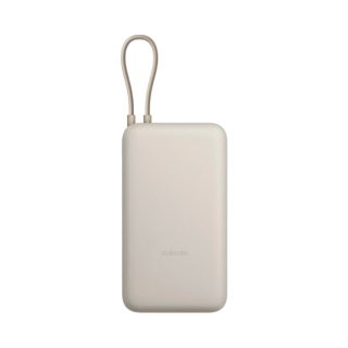Xiaomi 10000mAh Power Bank Fast Charging 33W