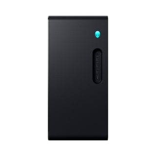 Alienware Aurora 2TB Gaming Desktop Core Ultra 9