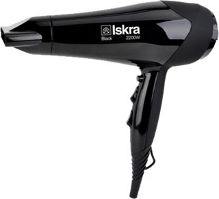 Iskra RH-1827M-5 Flokesh