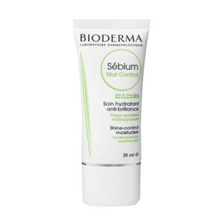 Bioderma Sebium Mat Control