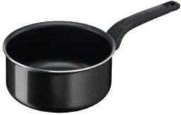 Tefal C20 B5673053 Tigan