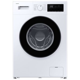 Samsung WW90FG3M05AWLE
