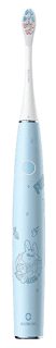 Oclean KIDS Furce BLUE