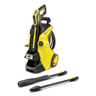 K5 1.324-550.0 Lavazh Power Control Fuqia 2.1