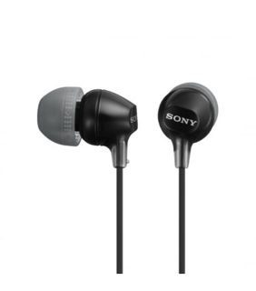 Sony MDREX15LPB