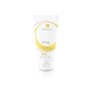 Aesthetico Vital Care