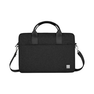 Wiwu Minimalist Laptop Bag II