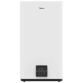 Midea Salute DualFlex 100 Bolier Vertikal-Horizontal