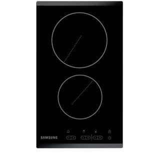 Samsung C21RJAN SUPRINE BOL