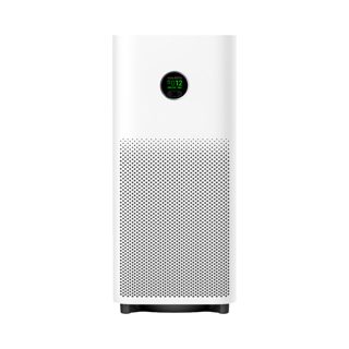 Xiaomi Mijia Smart Air Purifier 6