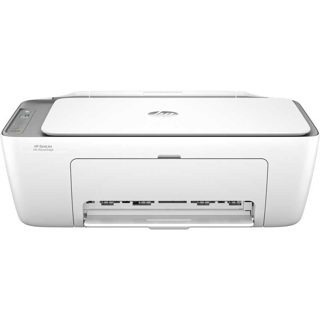 HP DeskJet 6W7E6C INK ADVANTAGE 2876 AIO