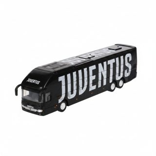 Sockers Pullman Juventus Figure