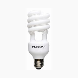 Pleomax SPM20E272700 Llambe Spirale Madhe 20W