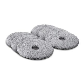 Irobot 802-0398 Aksesore Pastrimi MOP PAD ROLLER 405-505 820398