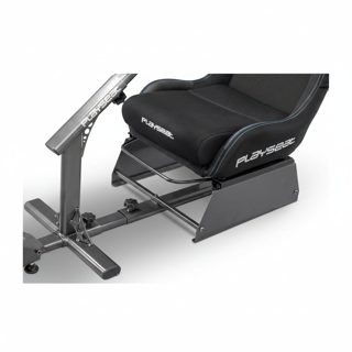 Playseat Trophy Chair Accessory Gaming Chair Accessories Black R.AC.00072