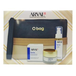 O-bag SURVIVA