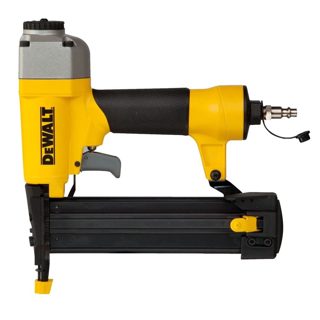DeWalt 15 Gozhdues Dhe Stepler Pneumatik -40 Kapacitet 100 Gozhde Dhe Kapese 40mm