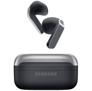 Samsung Galaxy Buds 4