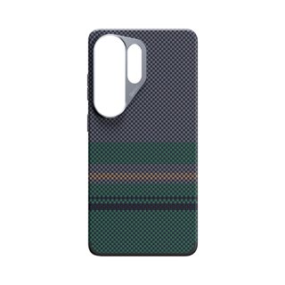 Samsung Galaxy S26 Ultra Benks Aurora ArmorPro Kevlar