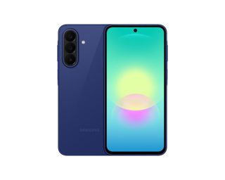 Samsung Galaxy A27 A276B 128GB SM- Blue
